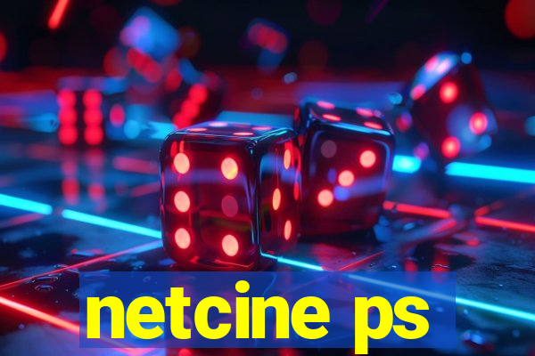 netcine ps